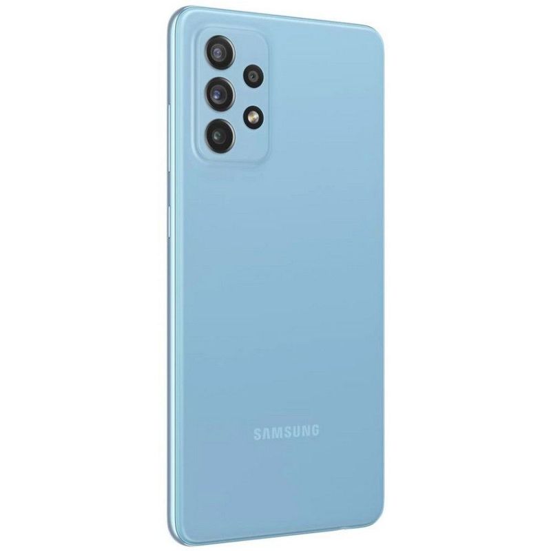 MKP003250000025-5