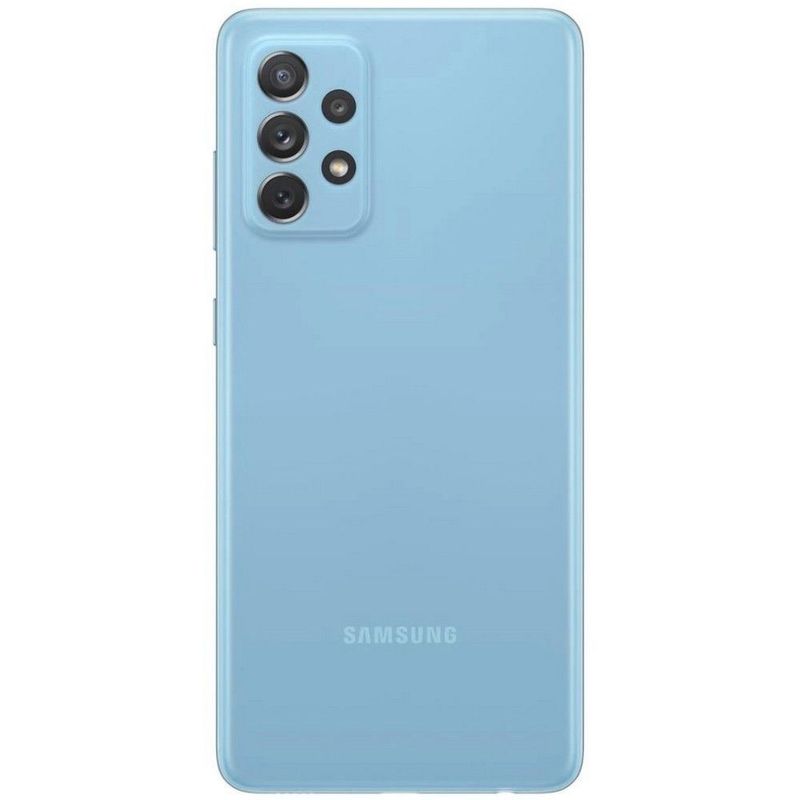 MKP003250000025-6