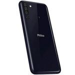 MKP003250016531-2