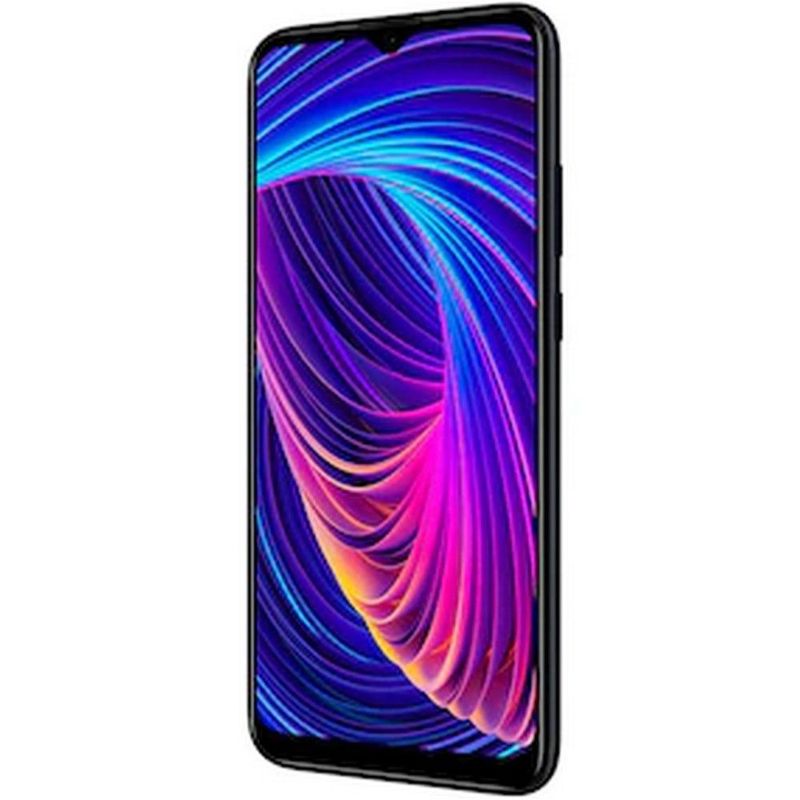 MKP003250016531-3