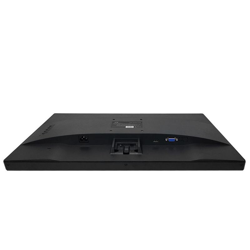 MKP003358002897-2