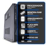 MKP003358002906-2