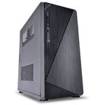 MKP003358002920-1