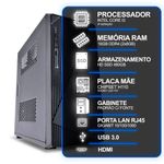 MKP003358002925-2