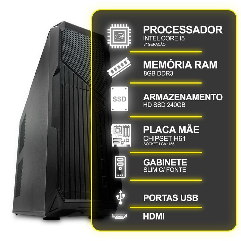 MKP003358002978-4
