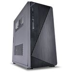 MKP003358003001-1