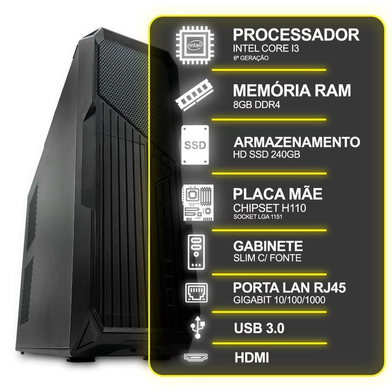 MKP003358003003-2