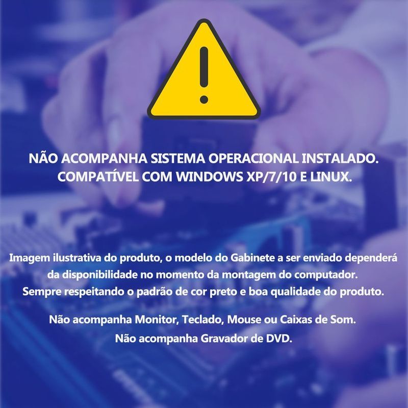 MKP003358003006-4