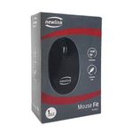 MKP003358003085-3