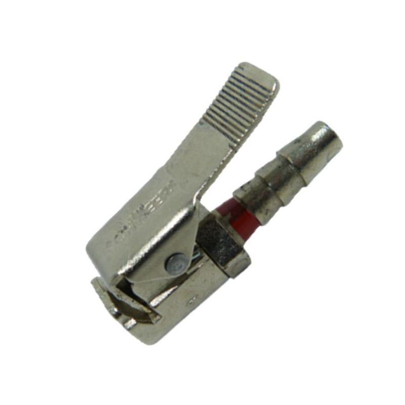 MKP004752001839-1