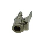 MKP004752001839-2