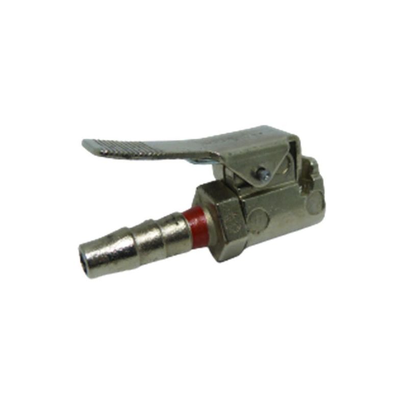 MKP004752001839-3