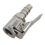MKP004752002814-1