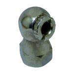 MKP004752002896-1