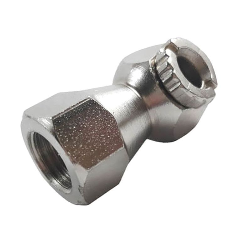 MKP004752002896-3