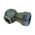 MKP004752002896-5