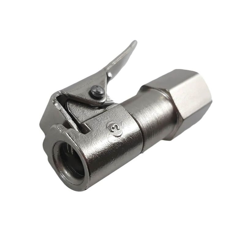 MKP004752003188-1
