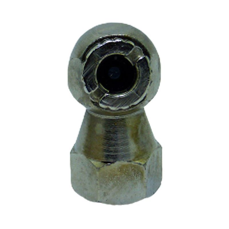 MKP004752002896-7