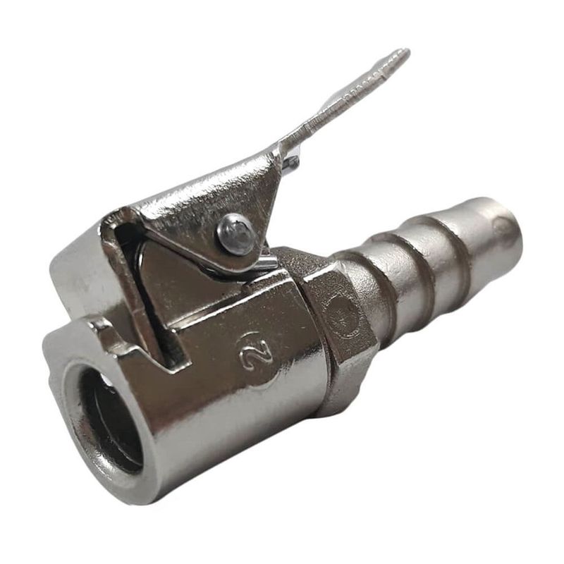 MKP004752003425-1