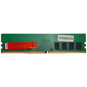 Memória 8gb Ktrok, Ddr4, 3200mhz - Kt-mc8gd43200dt