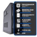 MKP003358002914-5