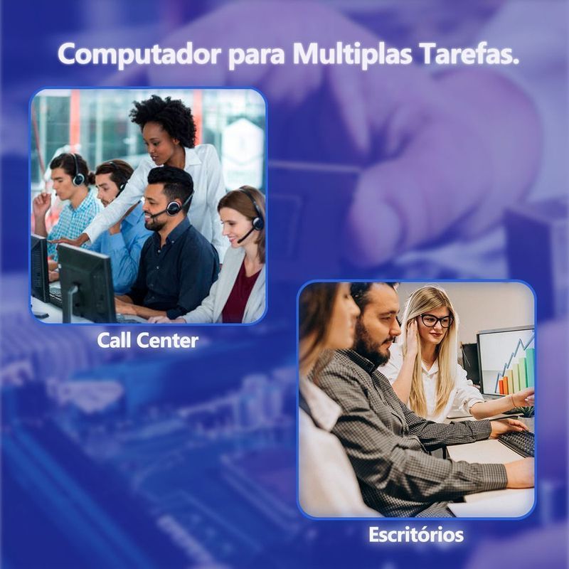 MKP003358002963-3