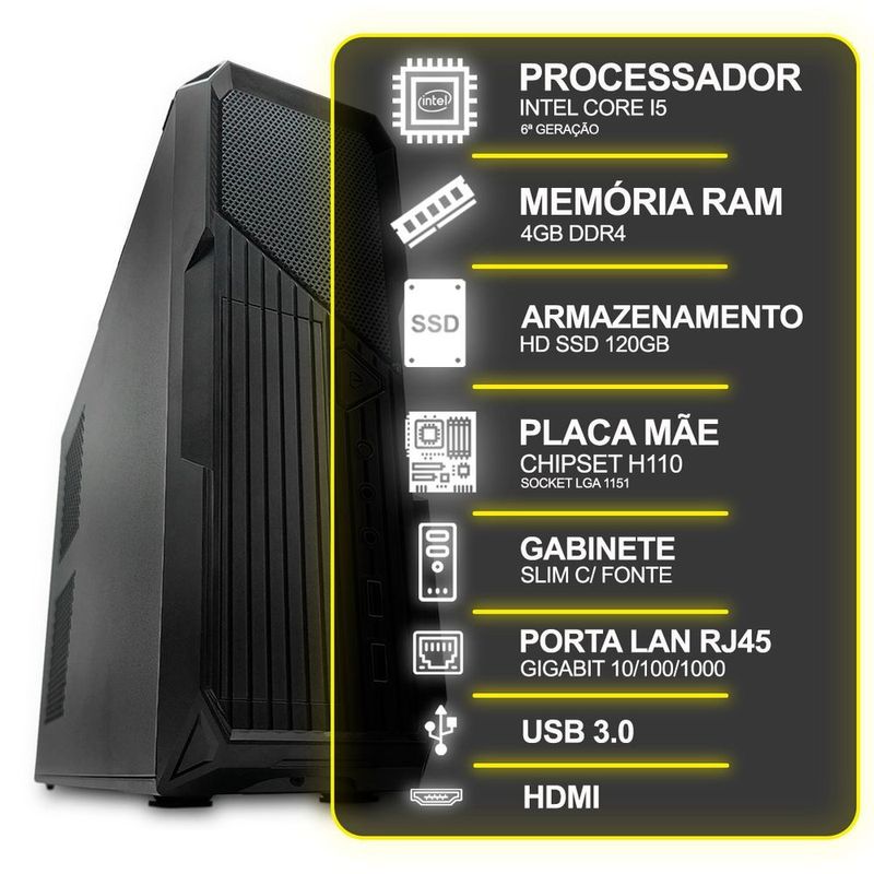 MKP003358002969-2