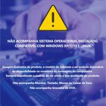 MKP003358002972-4