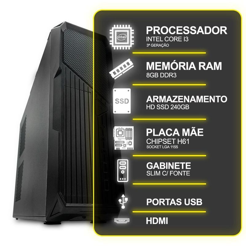 MKP003358002971-5