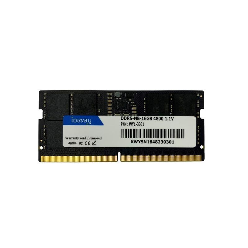 MKP004852000009-1