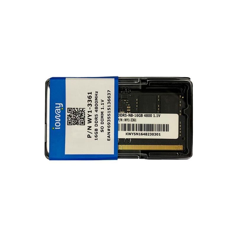MKP004852000009-2