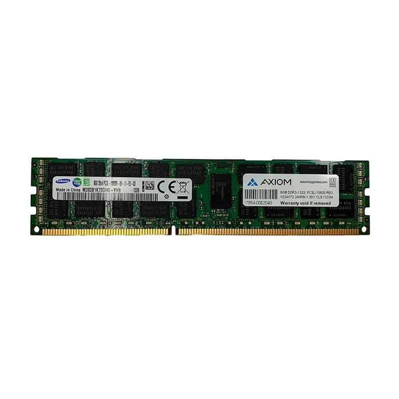 MKP004852000019-1