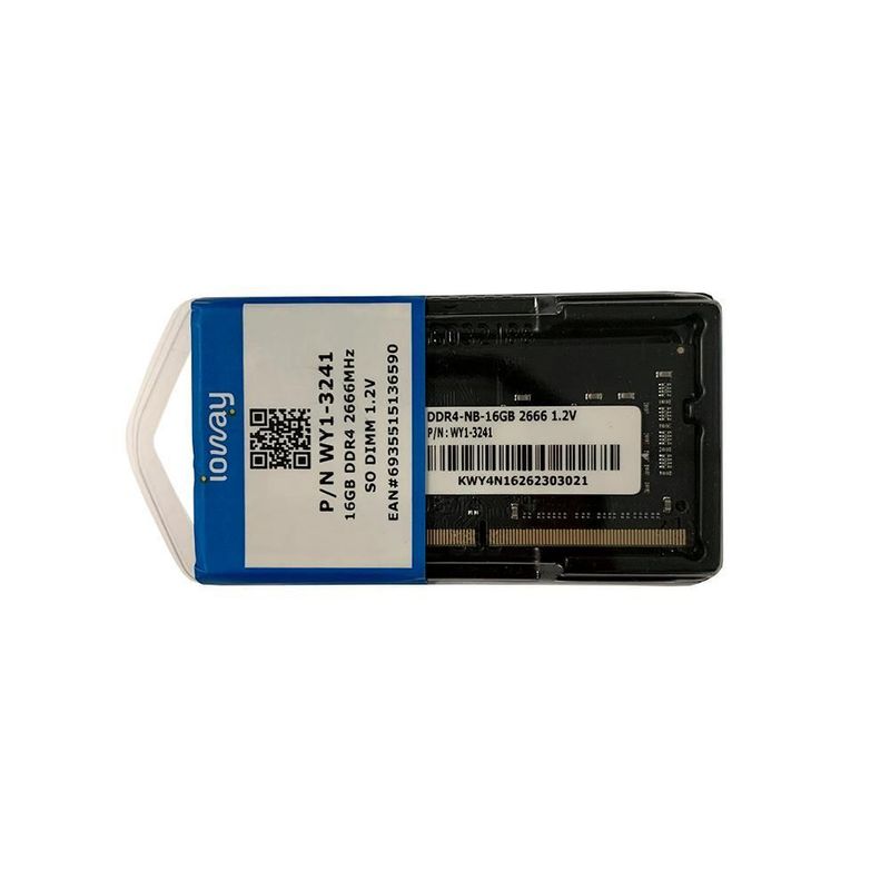 MKP004852000016-3