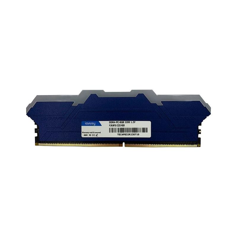 MKP004852000015-4