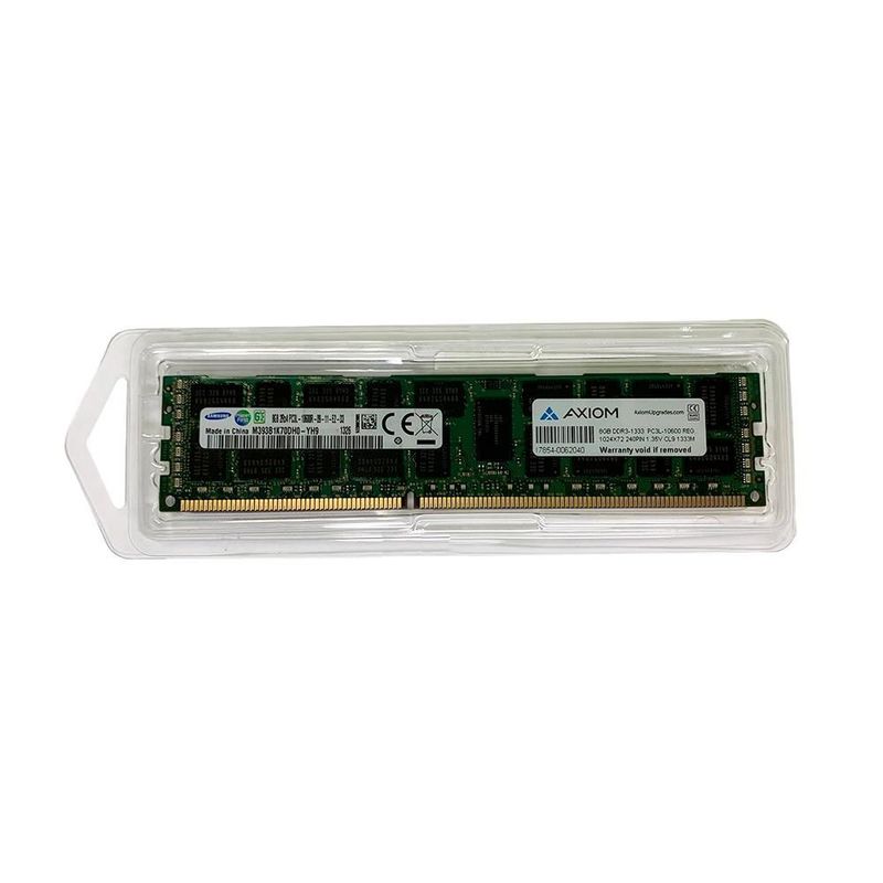 MKP004852000019-2