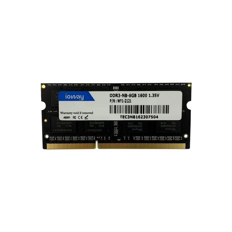 MKP004852000023-1