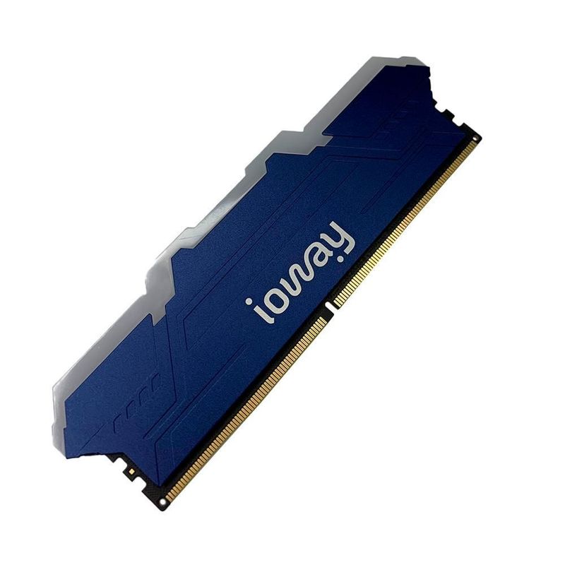 MKP004852000015-5