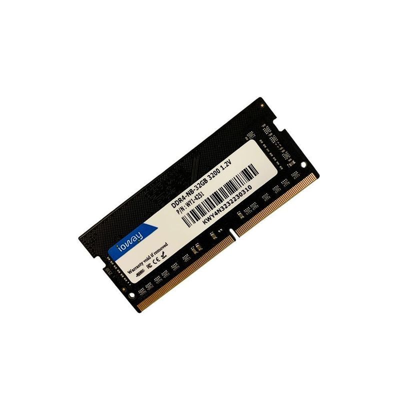 MKP004852000022-3