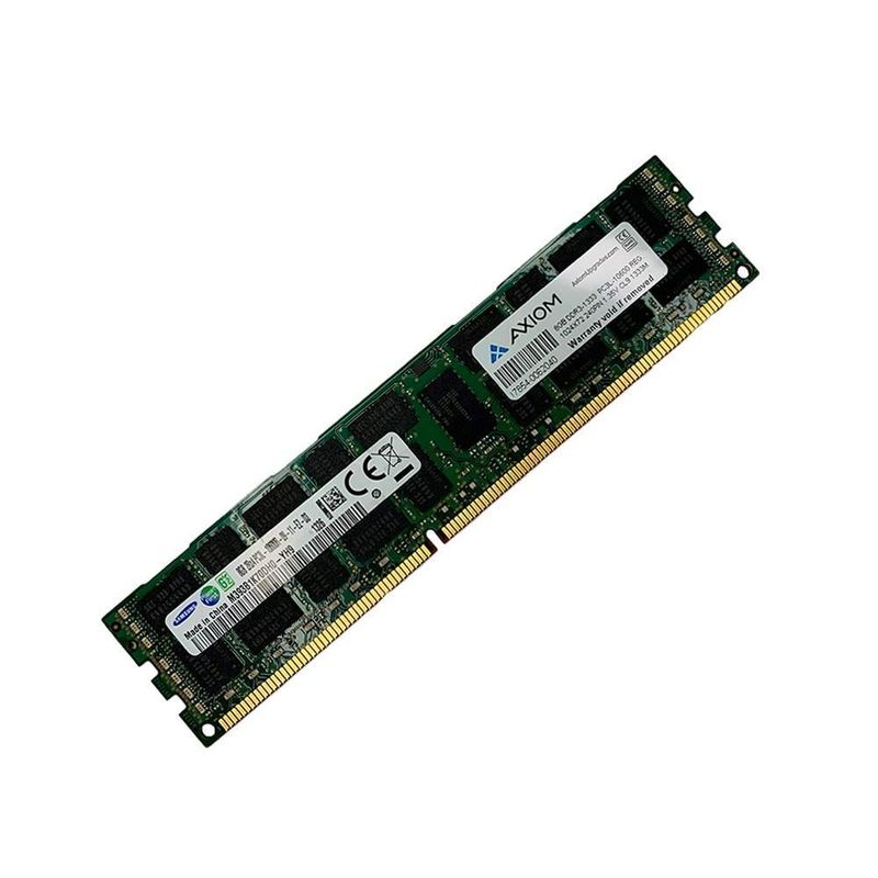 MKP004852000019-3