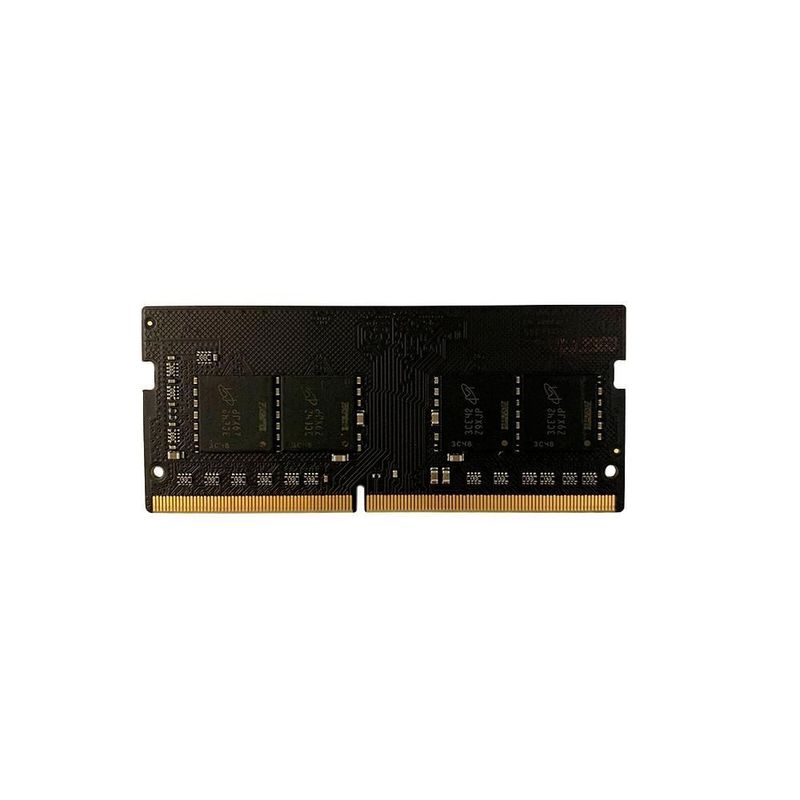 MKP004852000022-4