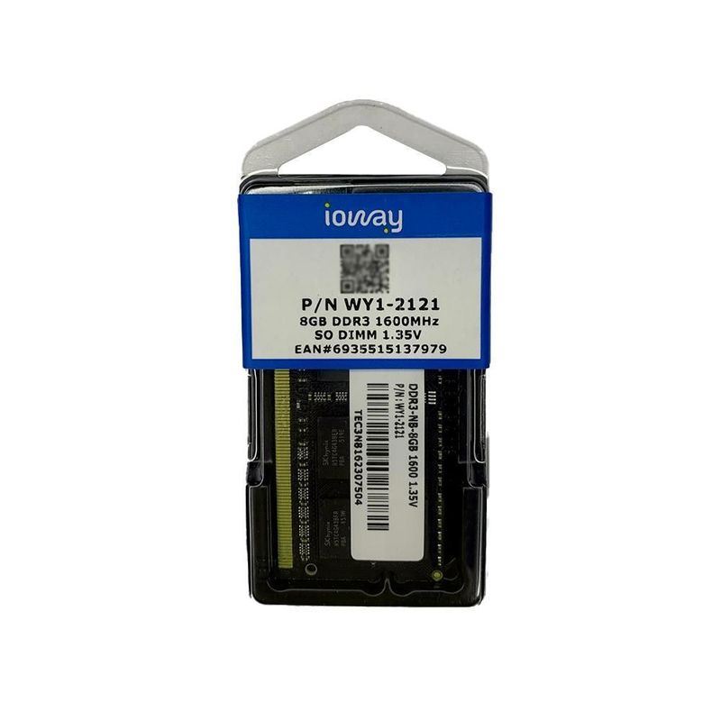 MKP004852000023-2