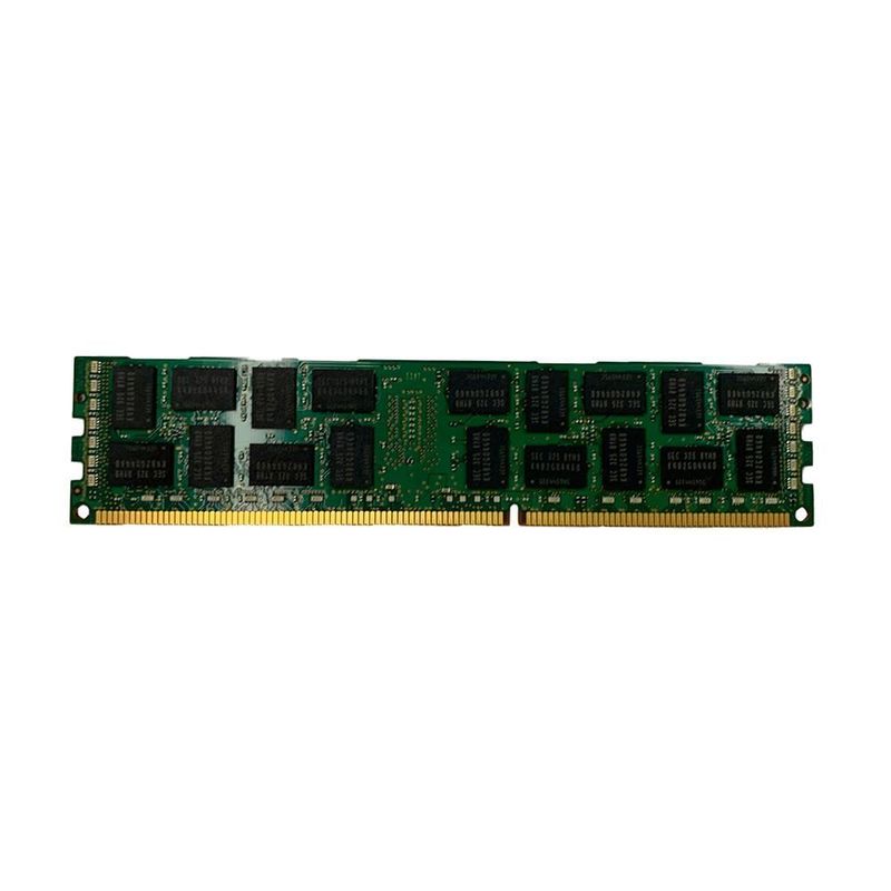 MKP004852000019-4