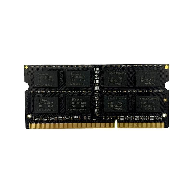 MKP004852000023-3