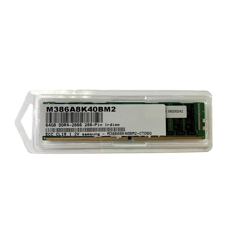 MKP004852000049-2