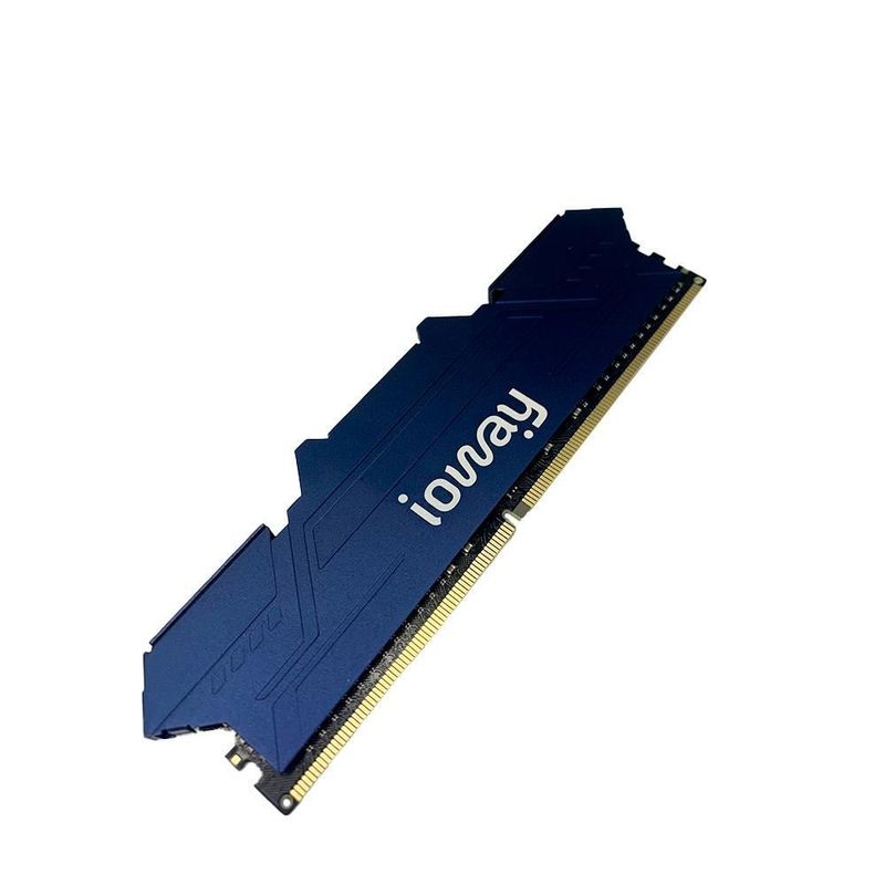 MKP004852000045-3