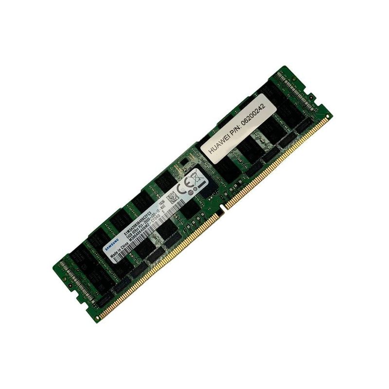MKP004852000049-3