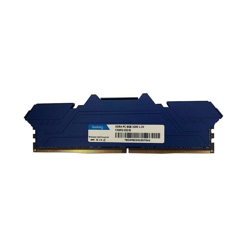 MKP004852000045-4