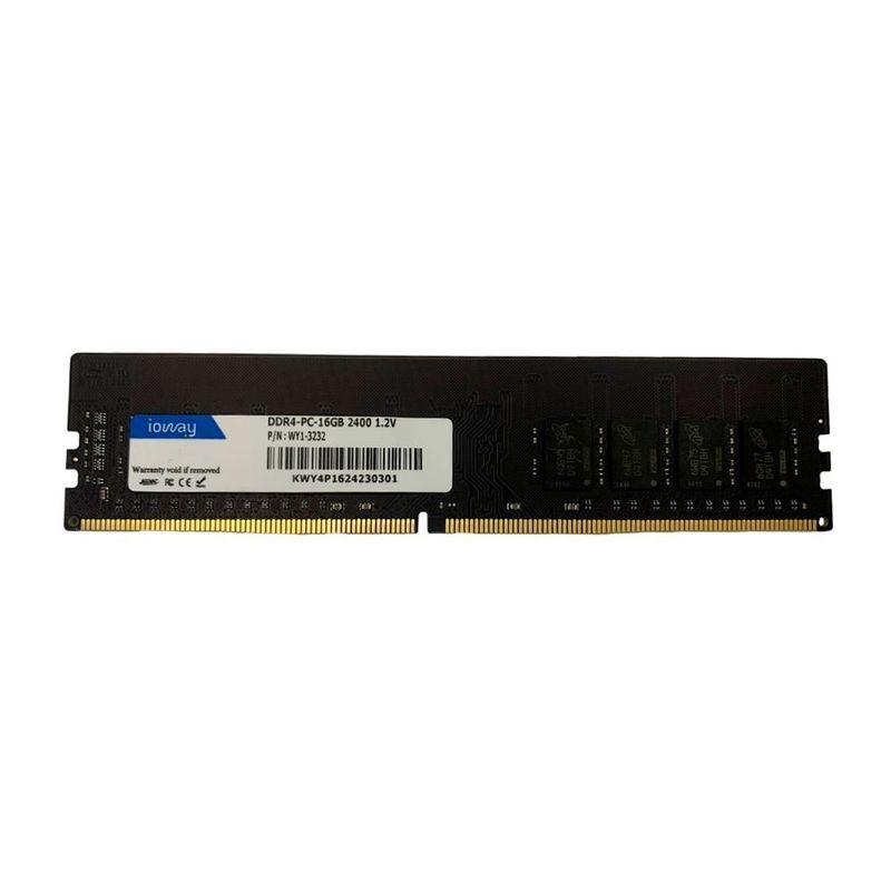 MKP004852000070-1