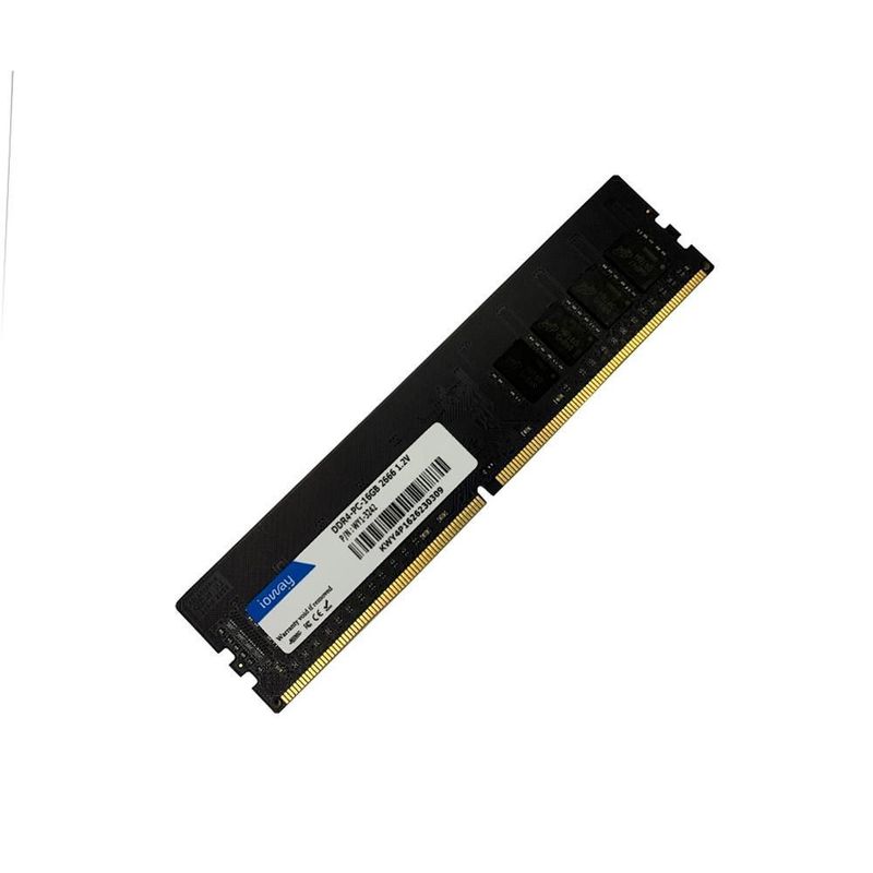 MKP004852000059-2