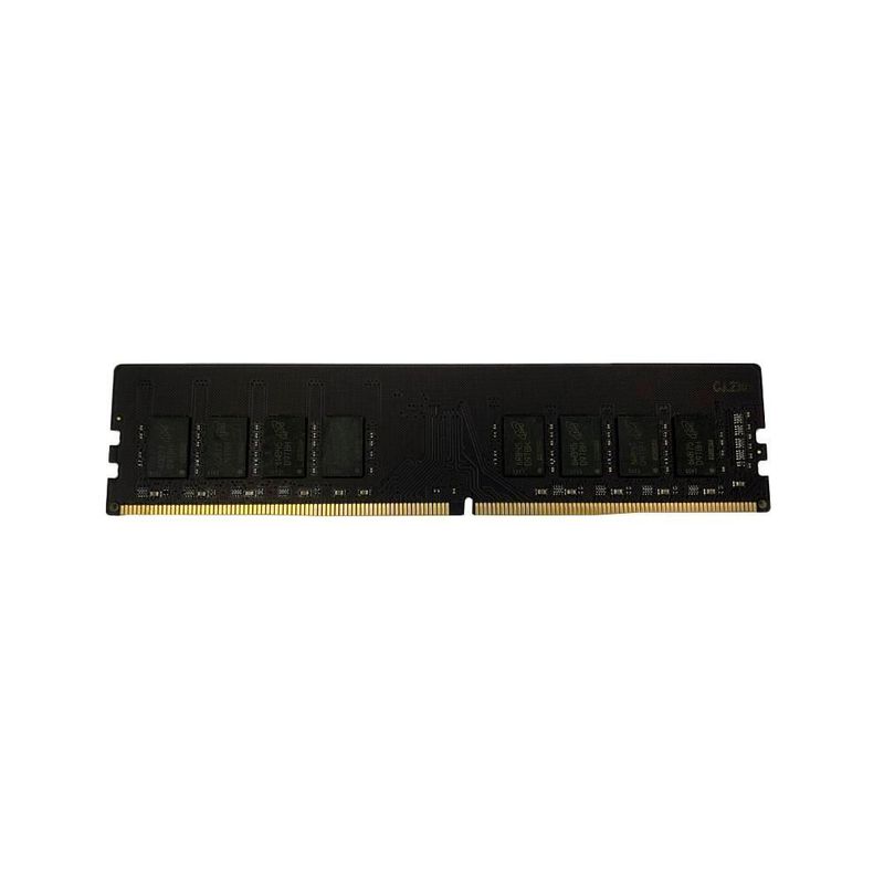 MKP004852000070-2